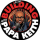 inthebuildinglogo500