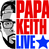 papakeithlivelogo500